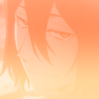 my icon!