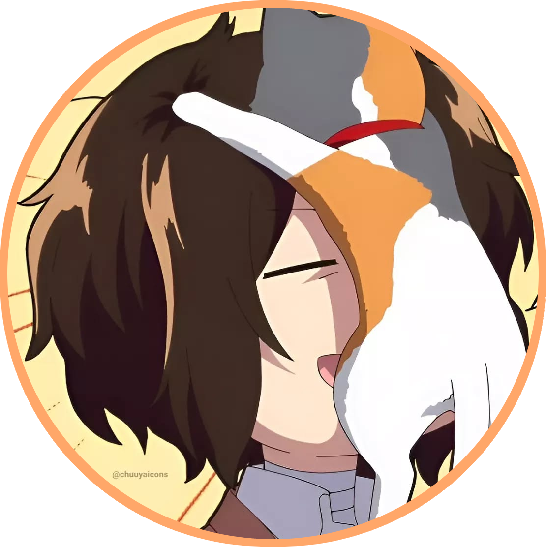 my icon!