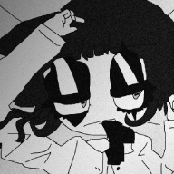 513