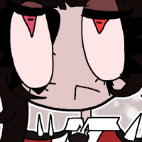 513