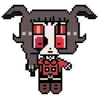 Glub !