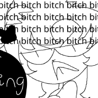 Bitchen