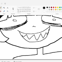 Geghgh
