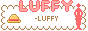 -luffy