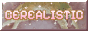 cerealistic