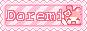 d-o-r-e-m-i