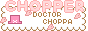 docterchoppa