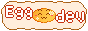 eggdev