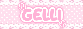 gelli