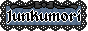 junkumori