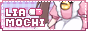 noriko