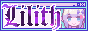 lilithdevbtn