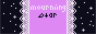 mourniingstar