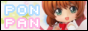 ponpan